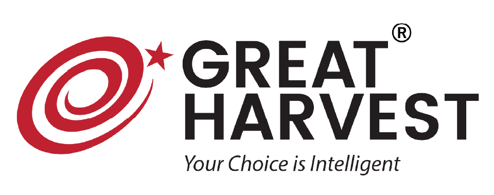 Great Harvest Logo web